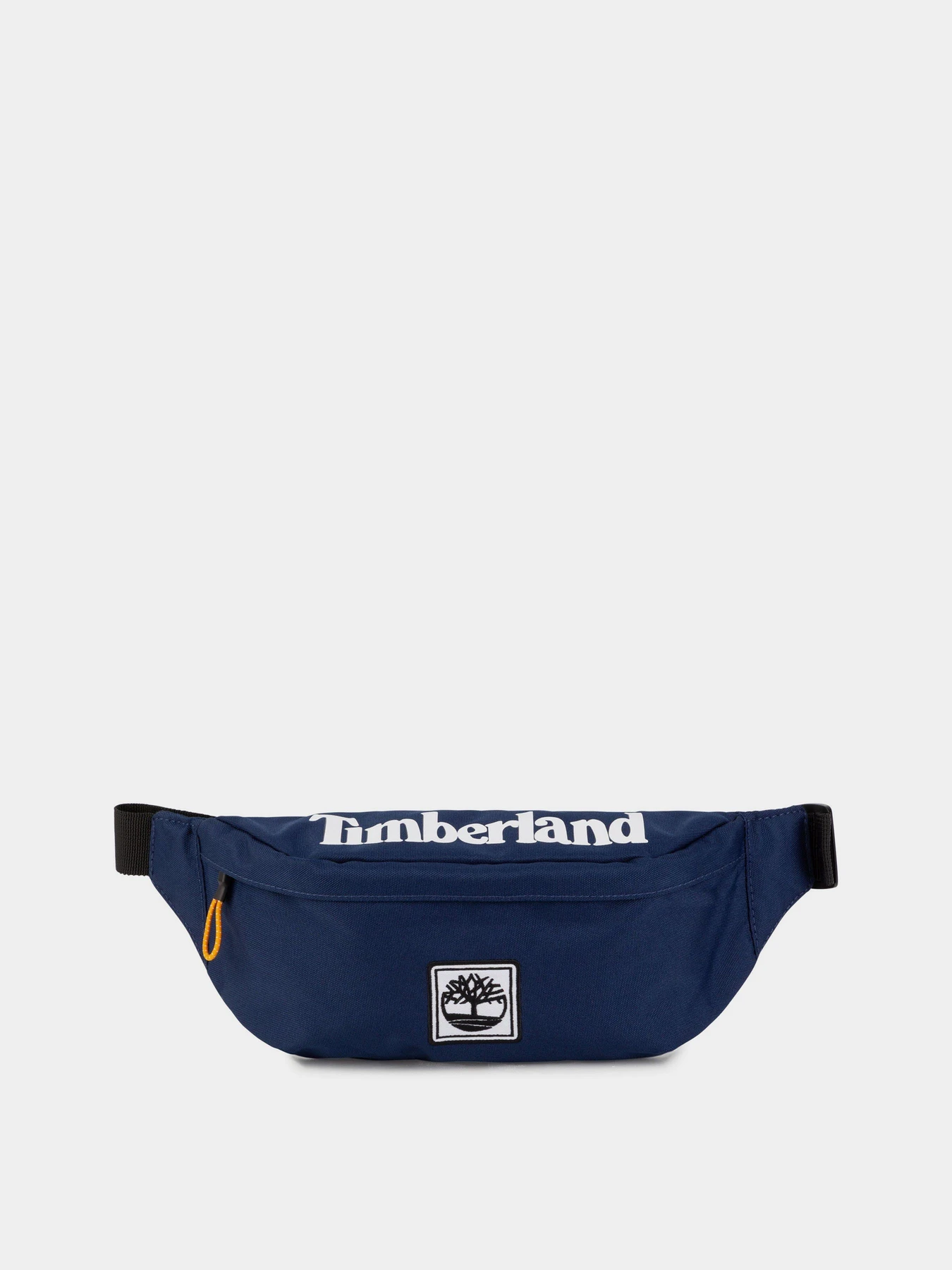 Сумки Timberland Kids модель T20400/85T Фото