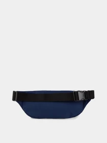 Сумки Timberland Kids модель T20400/85T Фото