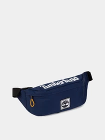 Сумки Timberland Kids модель T20400/85T Фото