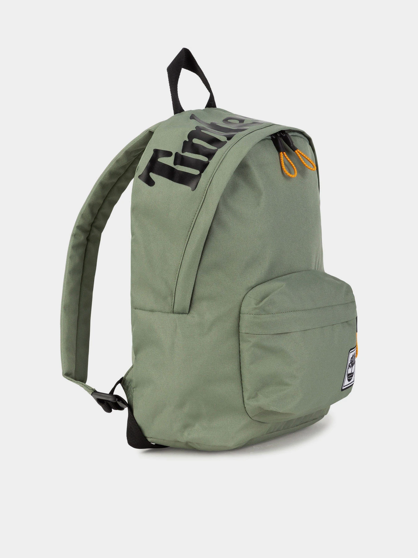 Рюкзаки Timberland Kids модель T20401/708 Рюкзаки Timberland Kids модель T20401/708 Фото