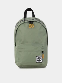 Рюкзаки Timberland Kids модель T20401/708 Фото