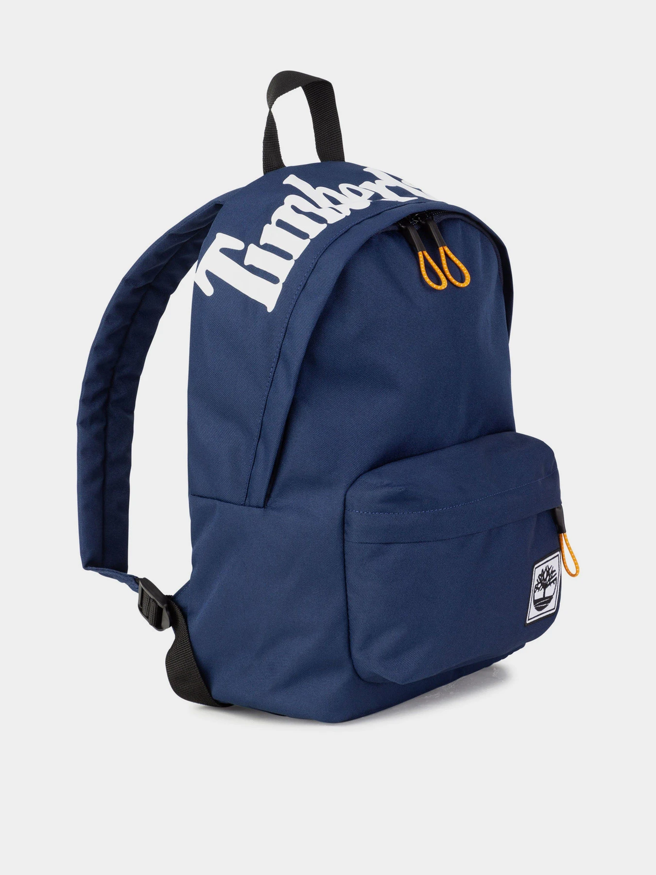 Рюкзаки Timberland Kids модель T20401/85T Рюкзаки Timberland Kids модель T20401/85T Фото