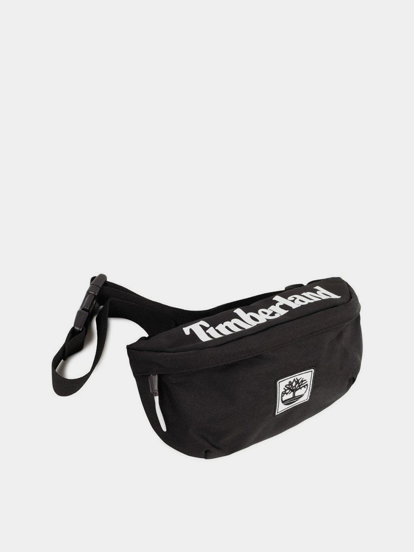 Сумки Timberland Kids модель T20T00/09B Сумки Timberland Kids модель T20T00/09B Фото