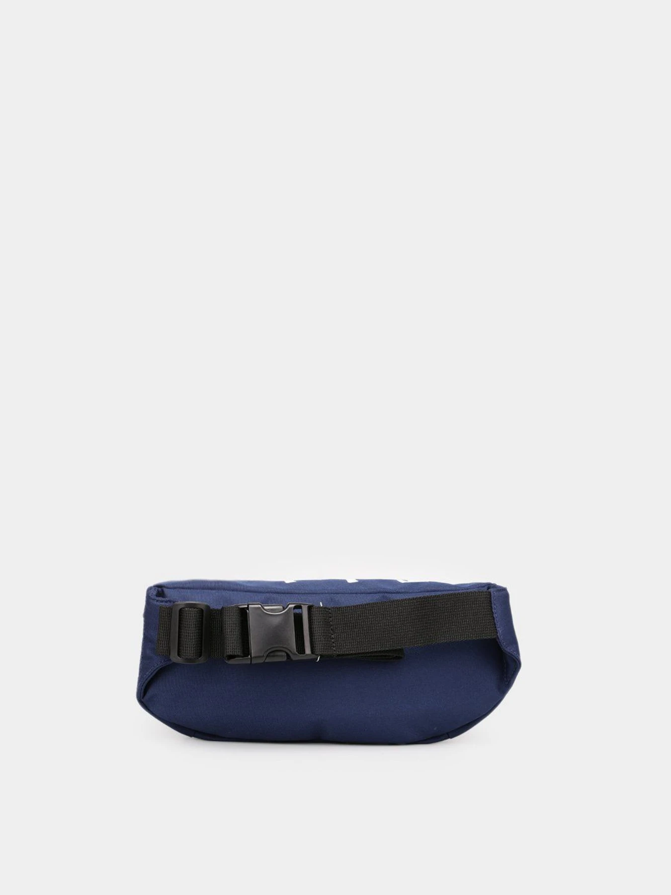Сумки Timberland Kids модель T20T00/85T Сумки Timberland Kids модель T20T00/85T Фото