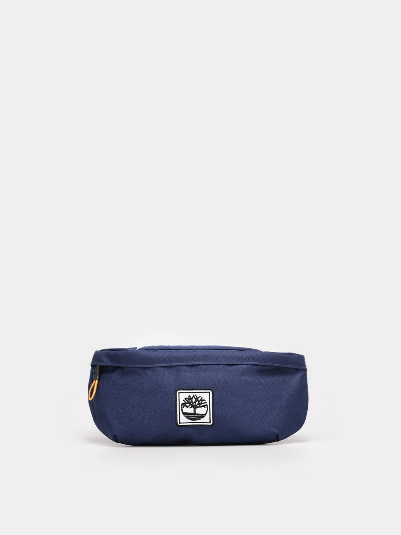 Сумки Timberland Kids модель T20T00/85T Сумки Timberland Kids модель T20T00/85T Фото