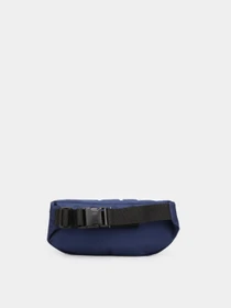 Сумки Timberland Kids модель T20T00/85T Фото