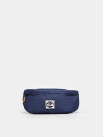 Сумки Timberland Kids модель T20T00/85T Фото