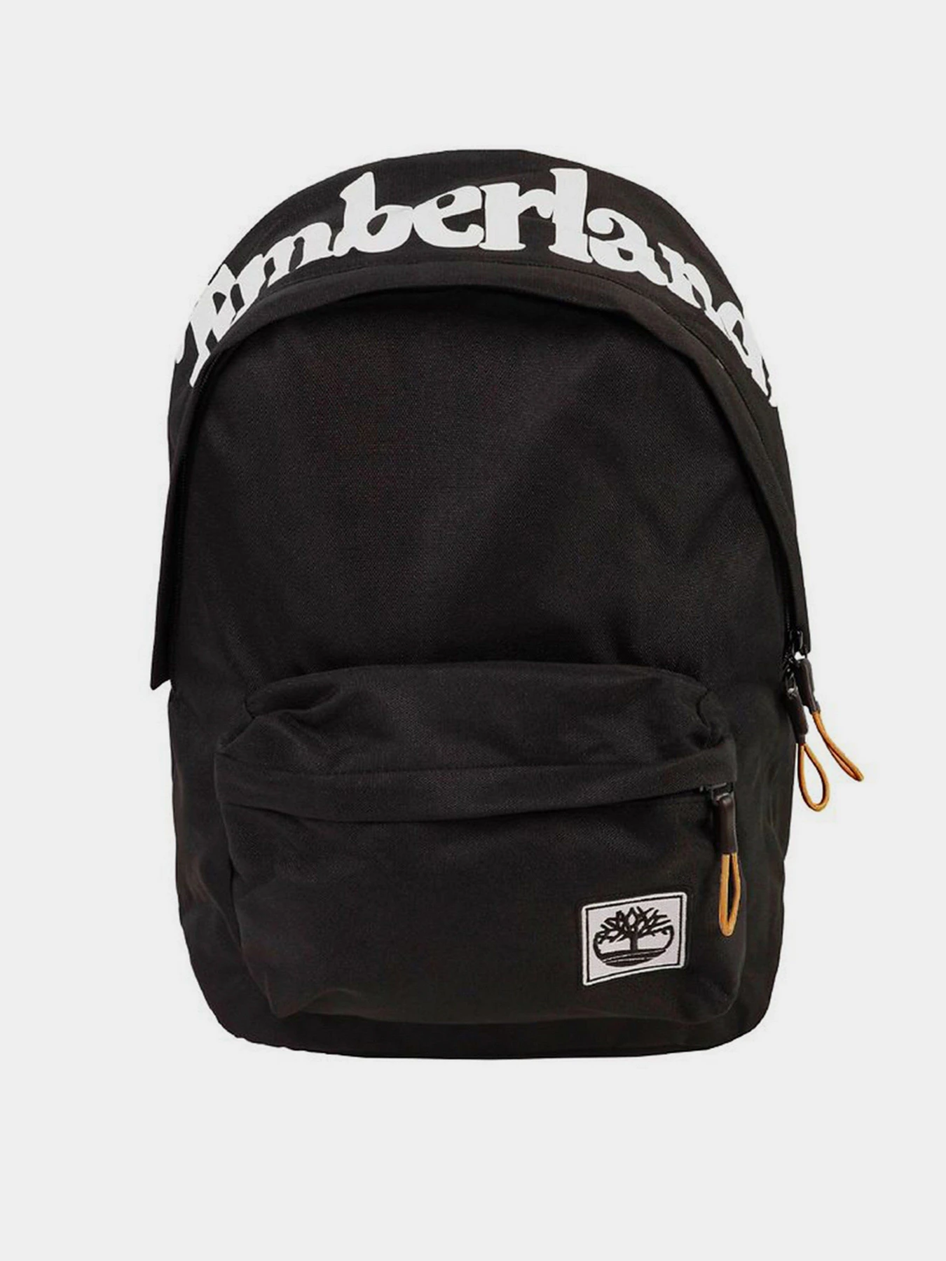Рюкзаки Timberland Kids модель T20T01/09B Фото