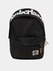 Рюкзаки Timberland Kids модель T20T01/09B Фото