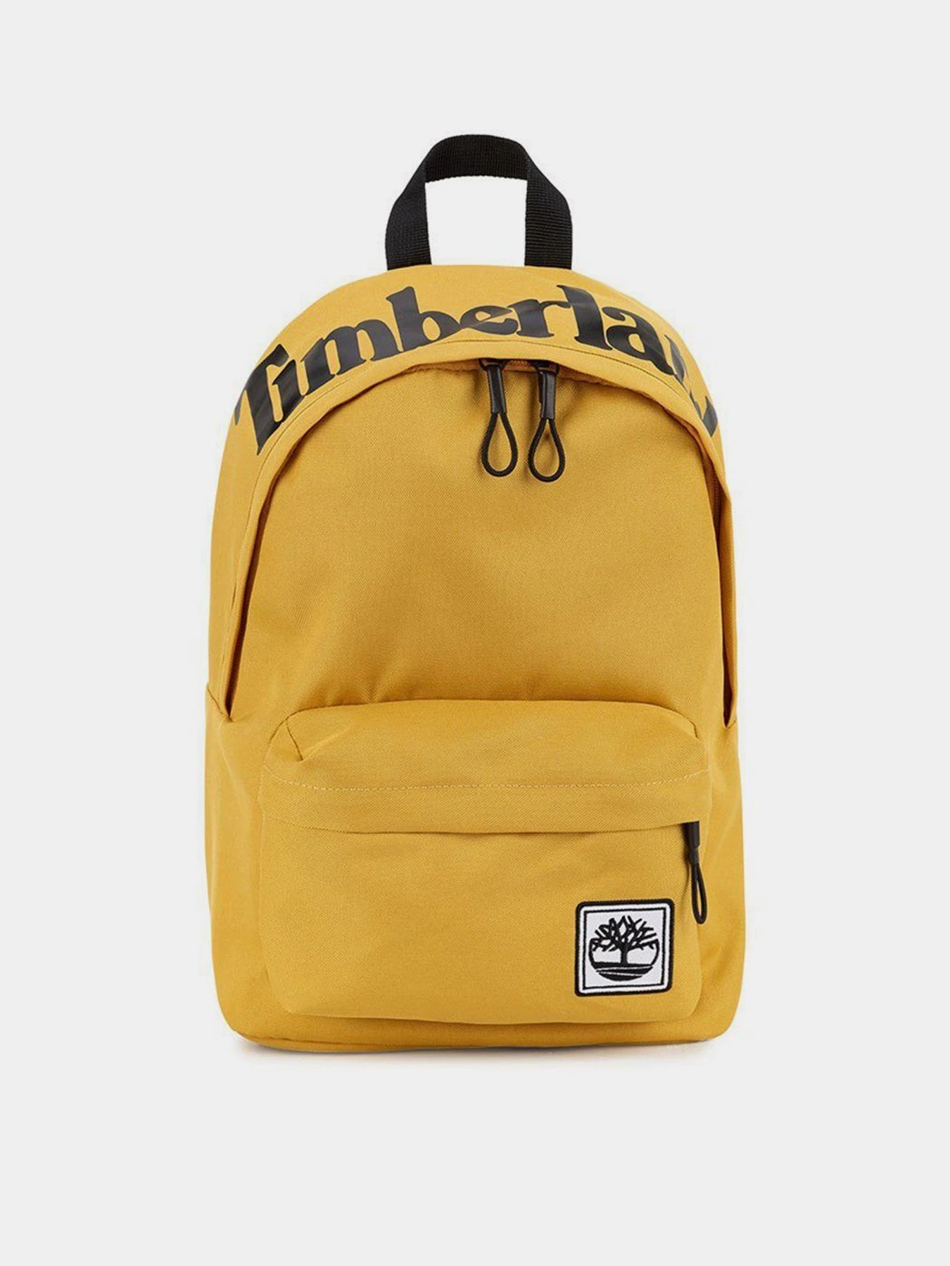 Рюкзаки Timberland Kids модель T20T01/589 Фото