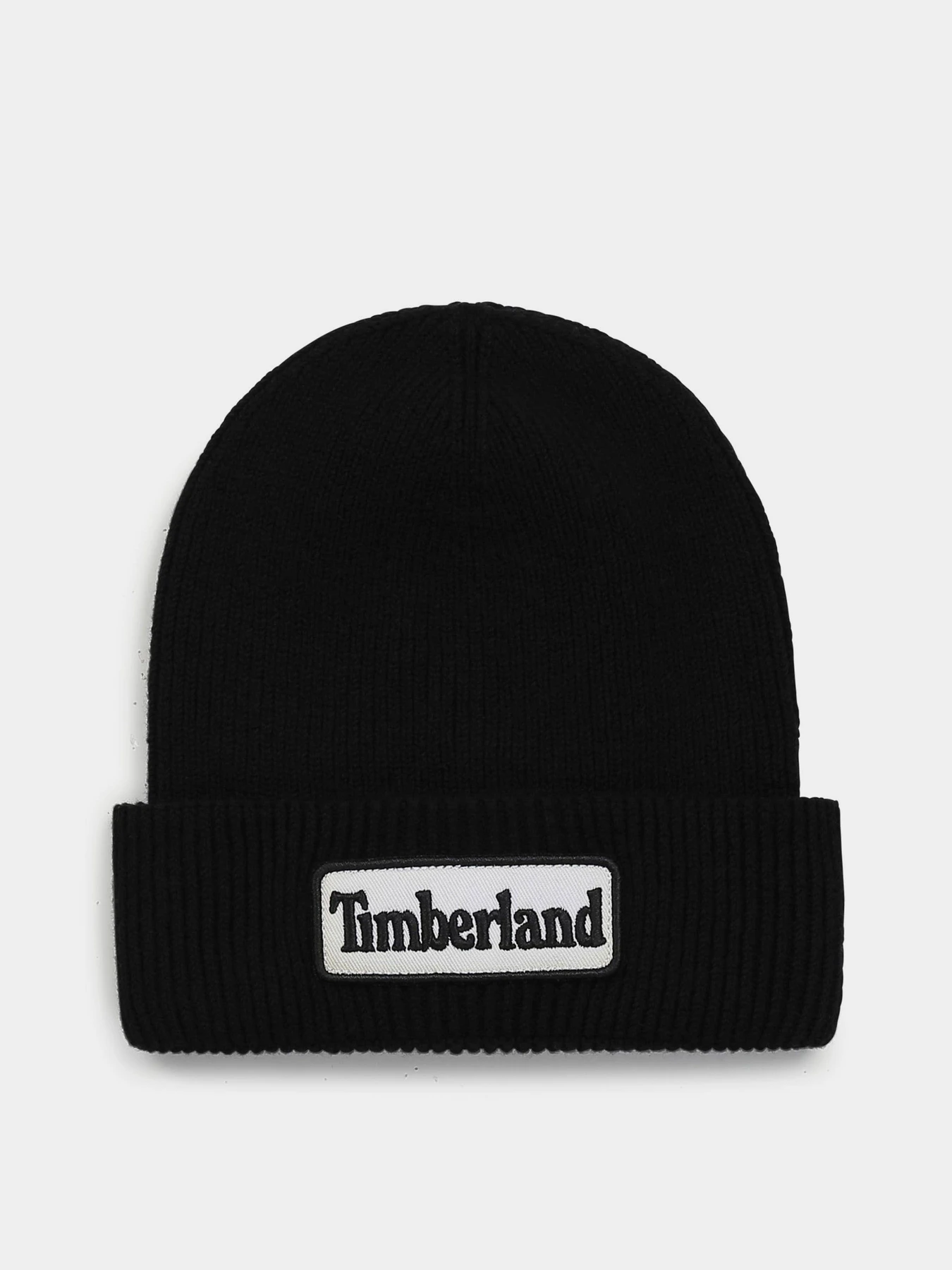 Шапки та кепки Timberland Kids модель T21349/09B Шапки та кепки Timberland Kids модель T21349/09B Фото