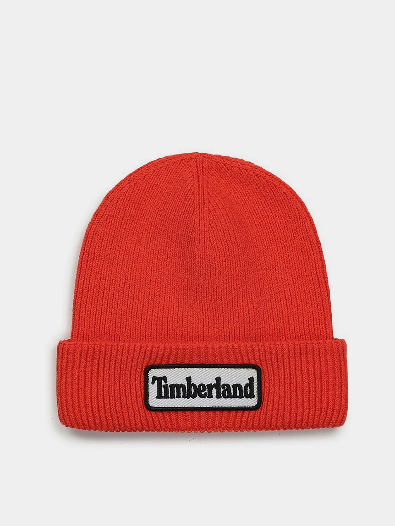 Шапки та кепки Timberland Kids модель T21349/40A Шапки та кепки Timberland Kids модель T21349/40A Фото