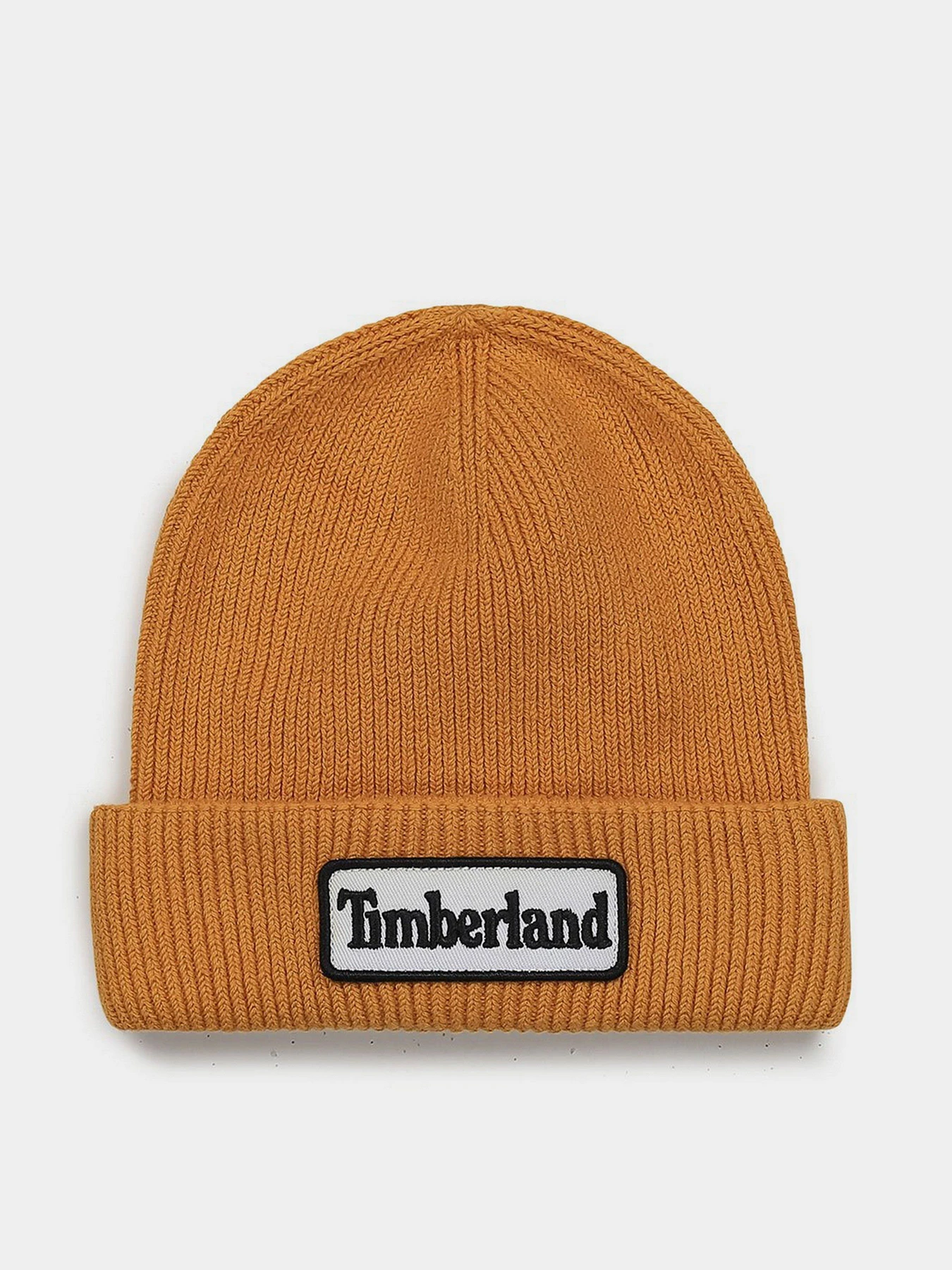 Шапки та кепки Timberland Kids модель T21349/589 Шапки та кепки Timberland Kids модель T21349/589 Фото