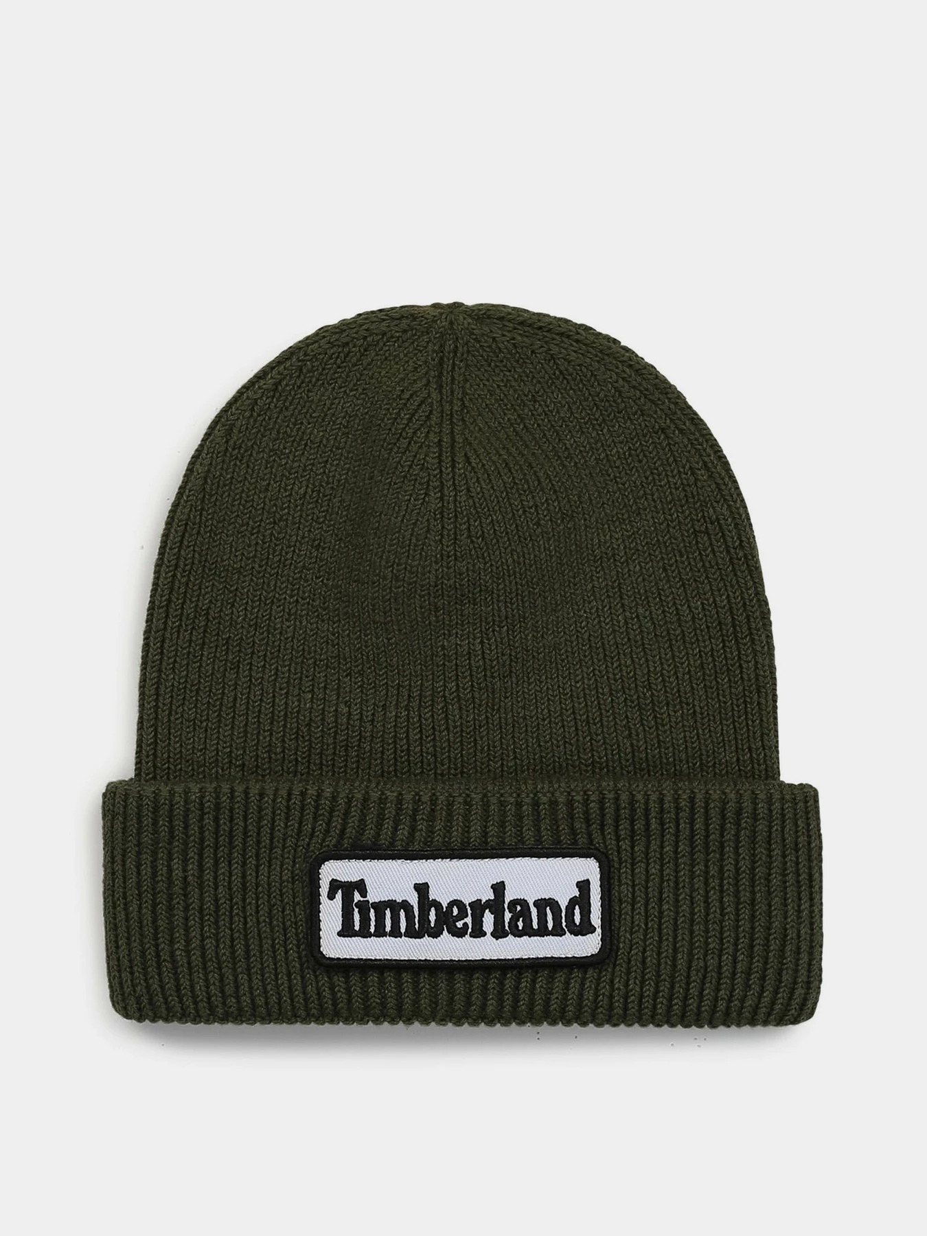 Шапки та кепки Timberland Kids модель T21349/655 Шапки та кепки Timberland Kids модель T21349/655 Фото