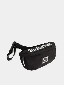 Сумки Timberland Kids модель T20400/09B Фото