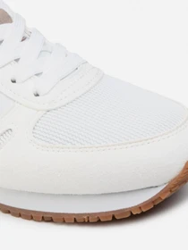 Кроссовки Armani Exchange модель XDX031-XCC62-K507 Фото