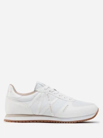 Кроссовки Armani Exchange модель XDX031-XCC62-K507 Фото