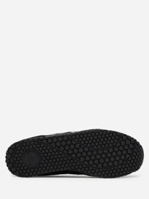 Кроссовки Armani Exchange модель XDX031-XCC62-K516 Фото