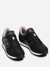 Кроссовки Armani Exchange модель XDX031-XCC62-K516 Фото