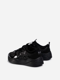 Кроссовки Armani Exchange модель XDX039-XV311-00002 Фото