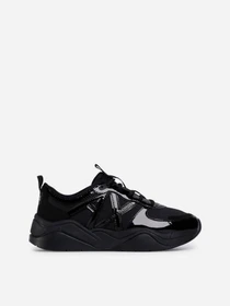 Кроссовки Armani Exchange модель XDX039-XV311-00002 Фото