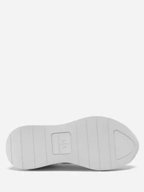 Кросівки Armani Exchange модель XDX039-XV311-00152 Фото