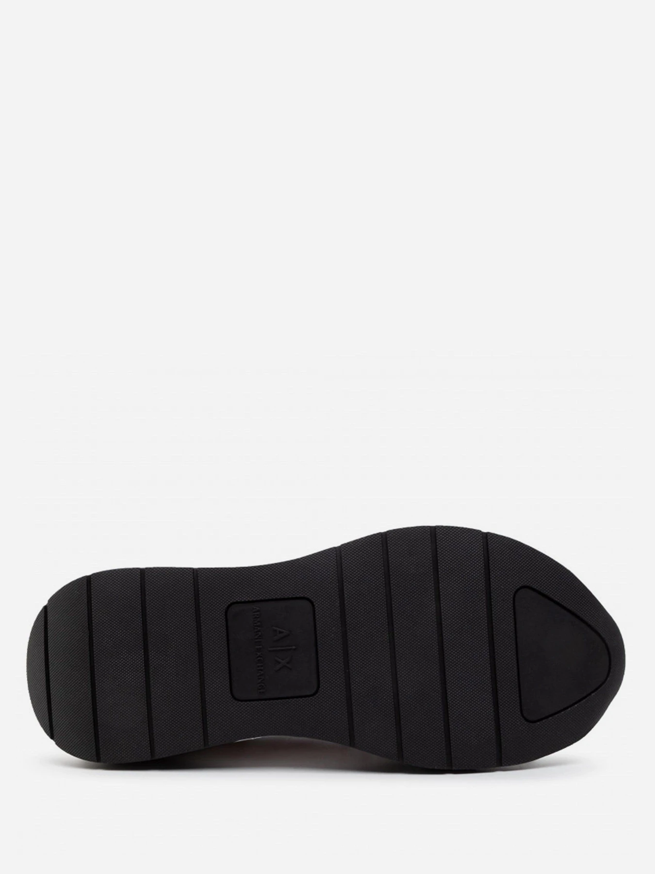 Кроссовки Armani Exchange модель XDX039-XV311-K548 Кроссовки Armani Exchange модель XDX039-XV311-K548 Фото