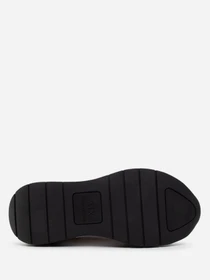 Кроссовки Armani Exchange модель XDX039-XV311-K548 Фото