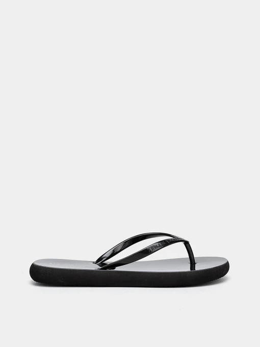 Шльопанці Armani Exchange модель XDQ007-XCC63-00002 Фото