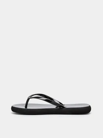Шлёпанцы Armani Exchange модель XDQ007-XCC63-00002 Фото