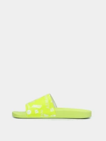 Шльопанці Armani Exchange модель XDP011-XV310-K576 Фото