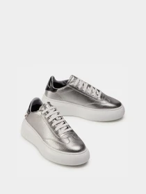 Кроссовки Armani Exchange модель XDX042-XV338-00508 Фото