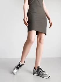 Кросівки Armani Exchange модель XDX052-XV357-K525 Фото