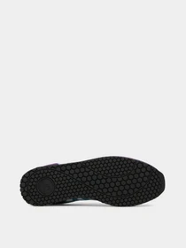 Кроссовки Armani Exchange модель XDX031-XCC62-A500 Фото