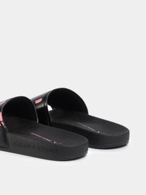 Шлёпанцы Armani Exchange модель XDP011-XV310-00002 Фото