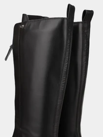 Ботинки и сапоги Armani Exchange модель XDO008-XV402-00002 Фото