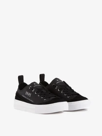 Кеды Armani Exchange модель XDX040-XV390-00002 Фото