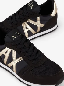 Кросівки Armani Exchange модель XDX031-XV137-N692 Фото