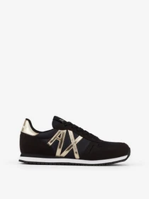 Кросівки Armani Exchange модель XDX031-XV137-N692 Фото