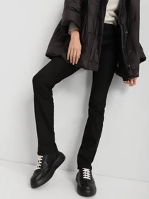 Кроссовки Armani Exchange модель XDX067-XV399-00002 Фото