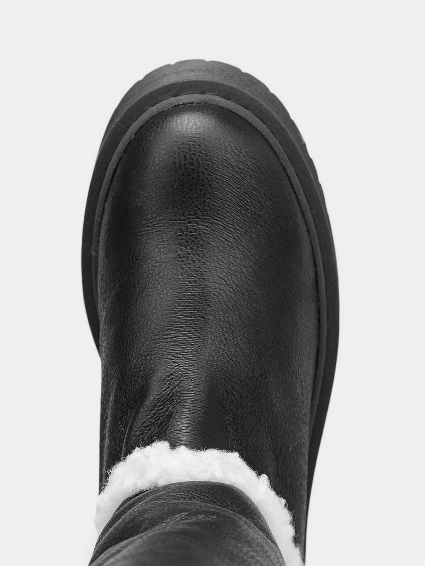 Ботинки и сапоги Armani Exchange модель XDO007-XV401-N642 Фото