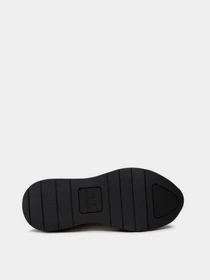 Кросівки Armani Exchange модель XDX039-XV311-K670 Фото