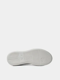Кроссовки Armani Exchange модель XDX077-XV411-00152 Фото