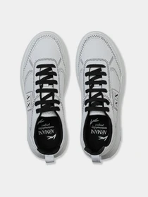 Кроссовки Armani Exchange модель XDX077-XV411-00152 Фото