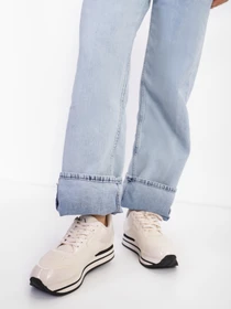 Кросівки Armani Exchange модель XDX085-XV587-M801 Фото