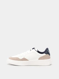 Кроссовки Armani Exchange модель XDX103-XV579-S030 Фото