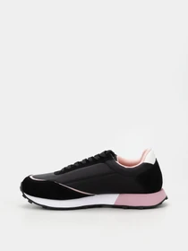 Кроссовки Armani Exchange модель XDX109-XV588-K700 Фото