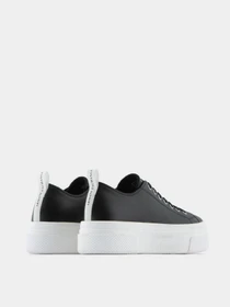 Кеди Armani Exchange модель XDX095-XV571-N642 Фото