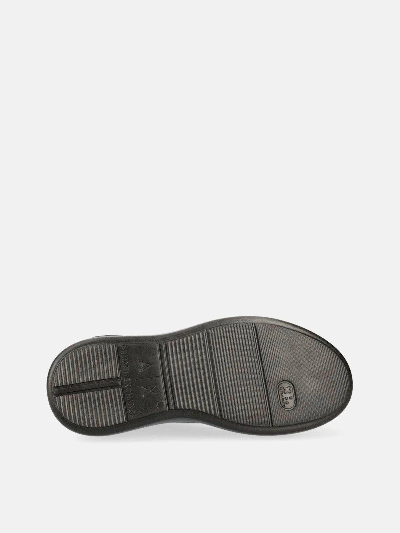 Кросівки Armani Exchange модель XDX077-XV449-00002 Фото