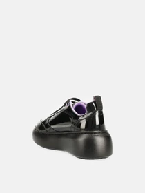Кросівки Armani Exchange модель XDX077-XV449-00002 Фото
